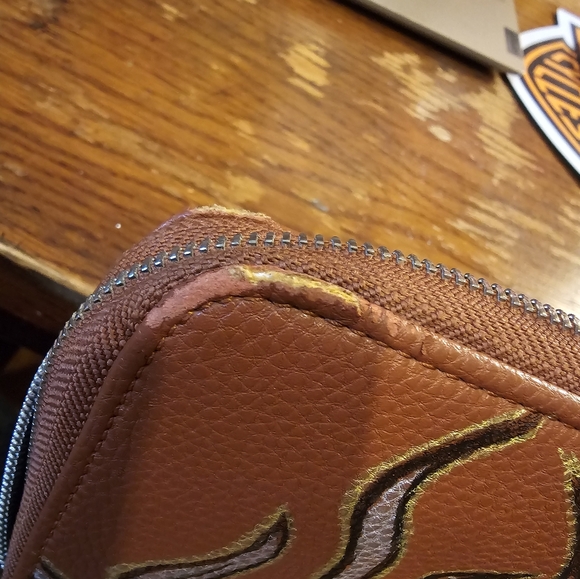 Jewell- by thirty one wallet - Picture 11 of 12